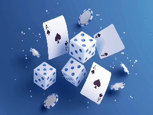 Up-x казино мобильная версия