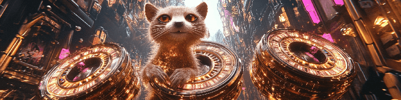 Casino Up x – официальная площадка для развлечений